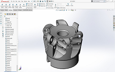 netural-cad-to-editable-cad